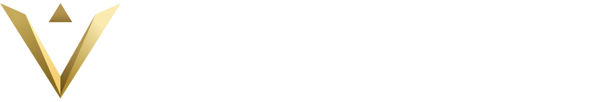Vértice