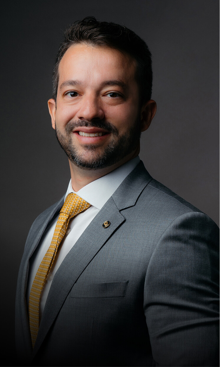 Vitor Amaro